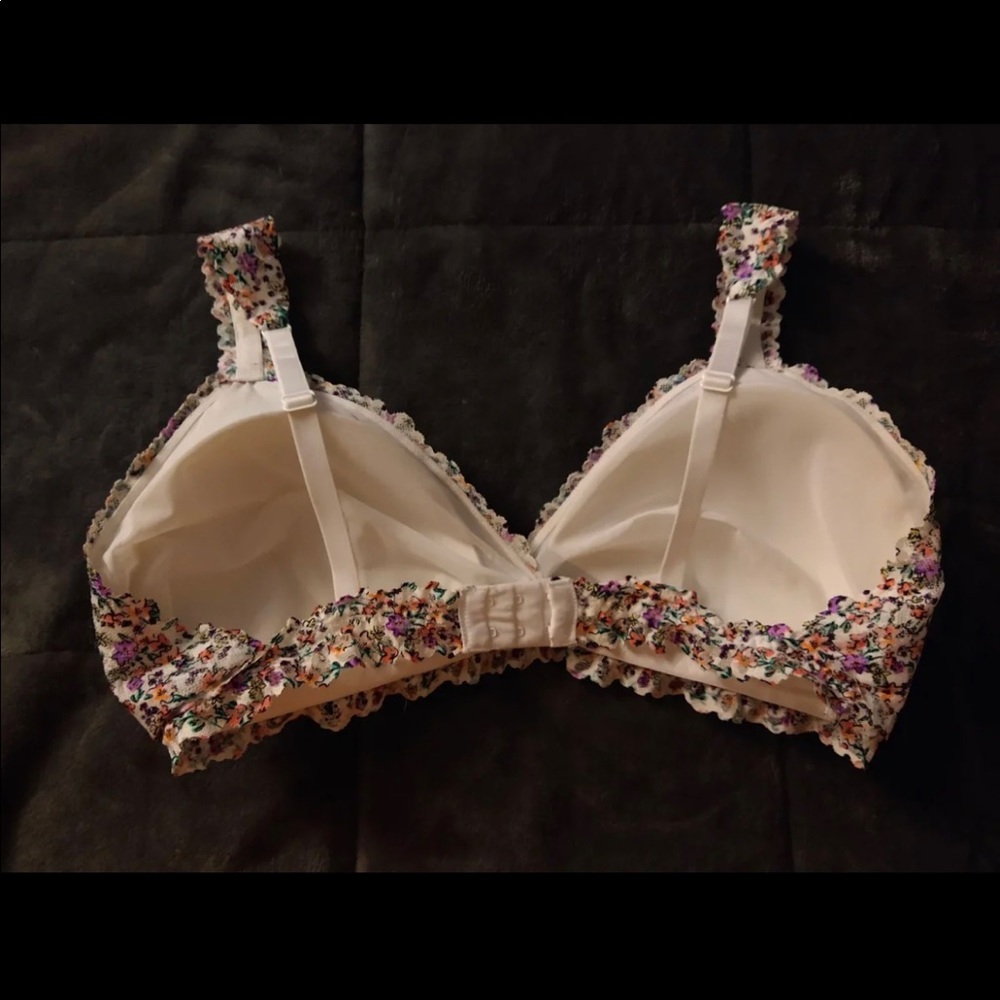 Bra - Picture 2 of 2
